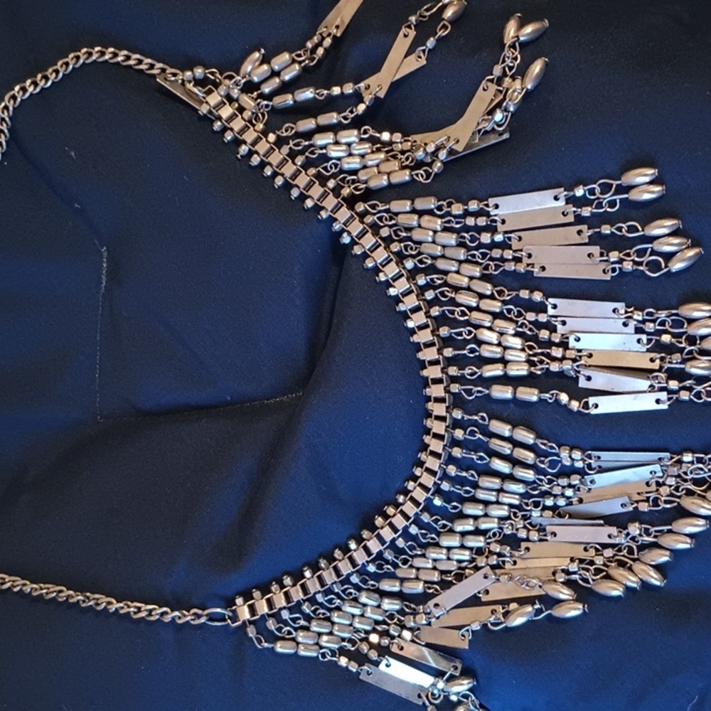 Necklace - Picture 3 of 6